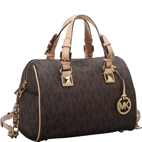 michael kors purse mk|michael kors purse for women.